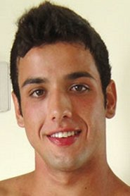 Raffaele Oliveira