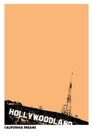 California Dreams poster watch California Dreams now