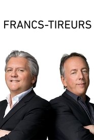Les francs-tireurs (1998) Les francs-tireurs (1998)
