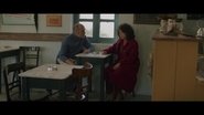 Episode 107