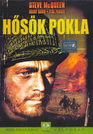 Hős&ouml;k pokla (1962)