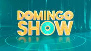 Domingo Show