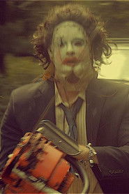 Sally's Escape from Hell (2016)