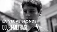 La veuve blonde 2014 Безплатен неограничен достъп