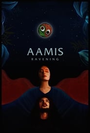 Aamis (2019)