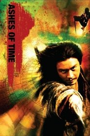 Ashes of Time Redux Ashes of Time Redux