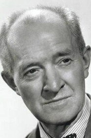 John Philliber