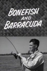 Bonefish and Barracuda 1955 Δωρεάν απεριόριστη πρόσβαση