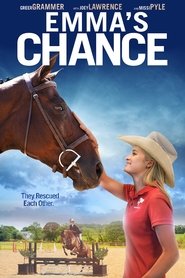 Emma’s Chance (2016)