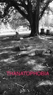 Poster Thanatophobia 2017