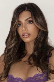 Bella Barbaro as Self