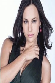 Raquel Yánez Raquel Yánez