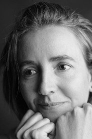 Kelly Eeckelaert