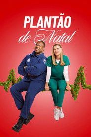 Image Plantão de Natal