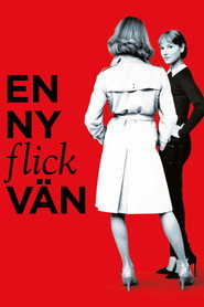 En ny flickv&auml;n (2014)