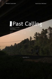 Past Calling (2025)