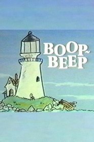 Boop-Beep (1983)