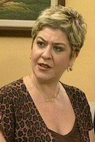 Şebnem Erkekli