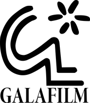 Galafilm