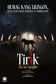 Tirik