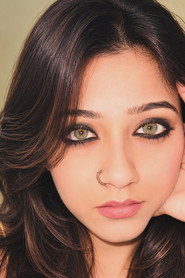 Joyeeta Sanyal