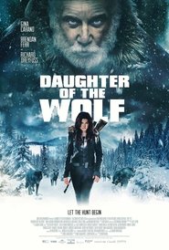 Daughter of the Wolf (2018) Daughter of the Wolf (2018)