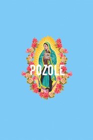 Poster Pozole 2019