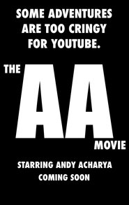 The AA Movie