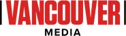 Vancouver Media