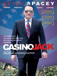 Casino Jack
