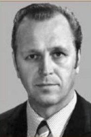 Mykola Zhuravlyov