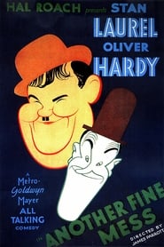 Another Fine Mess (1930)