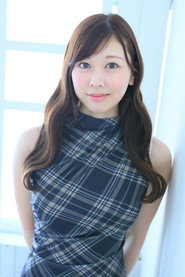 Kokoro Ayase
