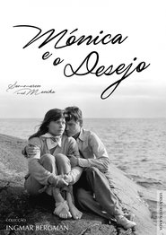 Monika e o Desejo