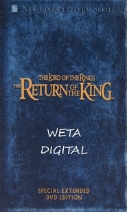 فيلم Weta Digital 2004 مترجم اونلاين