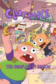 Clarence Season 1 4