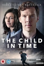 The Child in Time постер