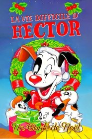 La Vie Difficile D'Hector