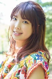 Photo de Nozomi Nishida Tsubasa Arihara (voice) 