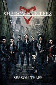 Season 3