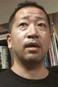 Tatsuro Hibino