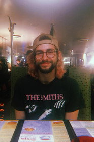 Zach Churnetski