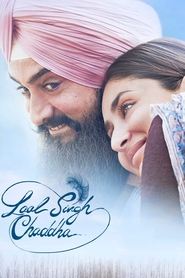 Laal Singh Chaddha (2022) Hindi NF WEB-DL – 480P | 720P | 1080P Download &#ffcc77; Watch Online