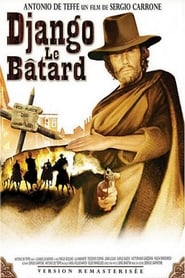 Voir Django Le Bâtard en streaming