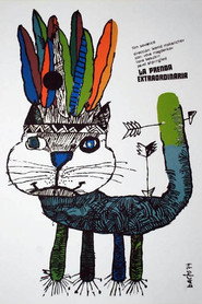 La prenda extraordinaria