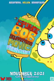 spongebob season 3 torrent