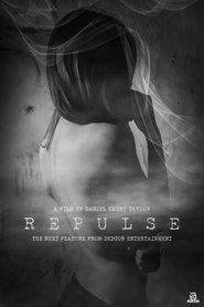 Poster Repulse 1970