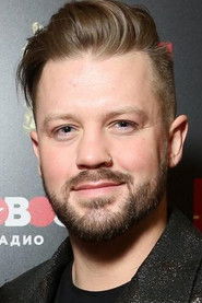 Arseniy Borodin photo 2