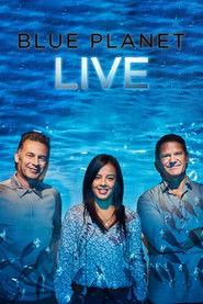 Blue Planet Live (2019)