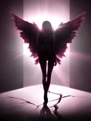 Victoria's Secret: Angels and Demons постер